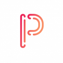 Premier Tech Lab Logo