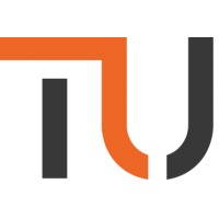 TestUnity Logo