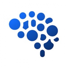Devtrios Logo