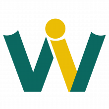 WithUs Technology Company Limited Logo