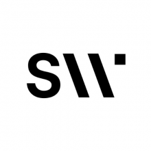 Spicy Web Logo
