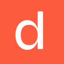 devedis Logo