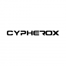 Cypherox Technologies Logo