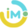 Impression Media Logo