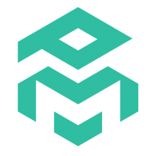 PodMarketing Logo