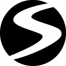 Sebo Marketing Logo