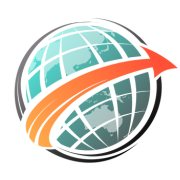 Global Publishing HQ Logo