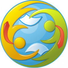 Softgriha Solutions Pvt. Ltd. Logo