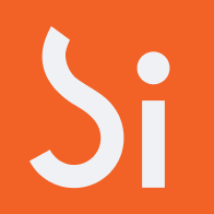 Sinova Development Logo