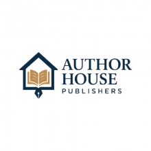 Author House Publishers Logo