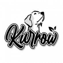 Kurrow Logo