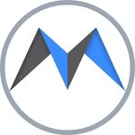 MTOUCHLABS PVT LTD Logo
