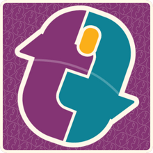 TECHTECH Logo