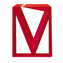 Vickrant Logo
