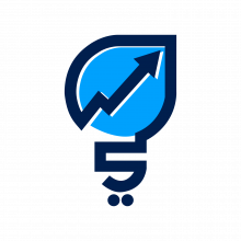 Exology for Smart Solutions and Consulting Logo