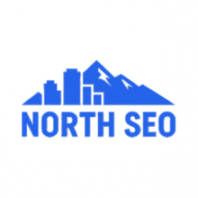 North SEO Logo