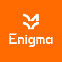 Enigma Digital Logo