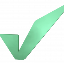 Viso Logo
