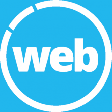Web Partner Logo