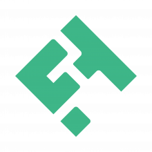 Finiotech Limited Logo