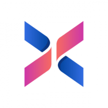 Expert App Devs Logo