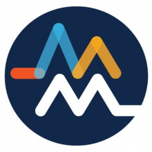 Momentm Technologies Logo