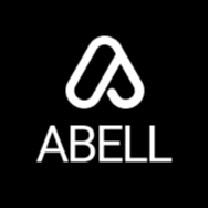 ABELL TECHNOLOGIES HOLDING LIMITED Logo