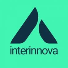 Interinnova Logo