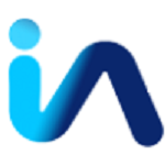 Intellisense Apps Logo