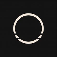 Anemo studija, MB Logo