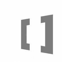 Array Platforms Private Limited Logo