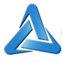 Agnito Technologies Logo