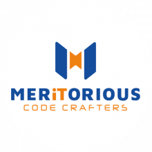 Meritorious Global Logo