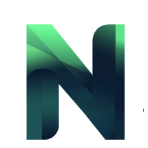 Nextelligentia Technologies (Private) Limited Logo