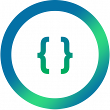 Vertexhub Software Development LTD Logo