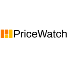PriceWatch Logo