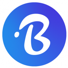 Buoyancy Software LLP Logo