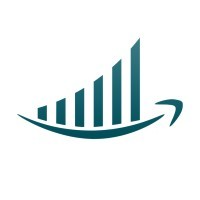 RootAMZ Private Limited Logo