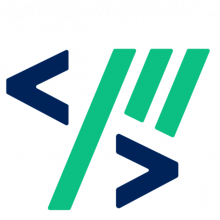 SoftMind Solutions Logo