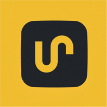 Studio Ubique Logo