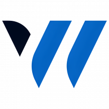 Thomas Czernik - Digital Analytics / SEO Logo