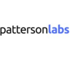 Patterson Labs Logo