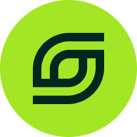 Natural Links (NL Tech) Logo
