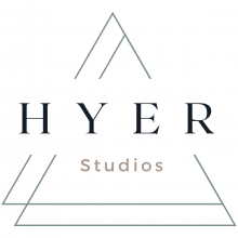 Hyer Studios Logo