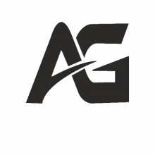 Ascetic Global Logo