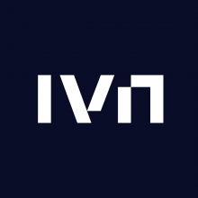 IVN Digital Agency Logo