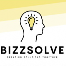Bizzsolve Pty Ltd Logo