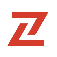 Zoyride Logo