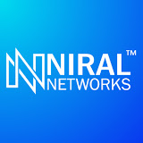 Niral Networks Logo