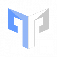 Hardegger Webdesign Logo